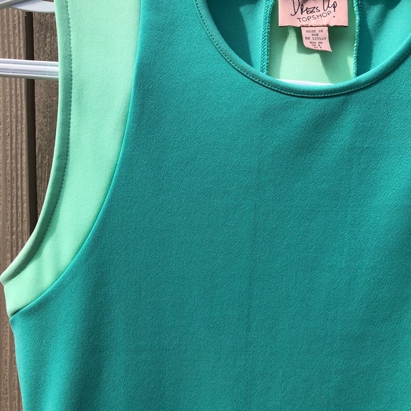 Bodycon Dress. - Picture 3 of 3